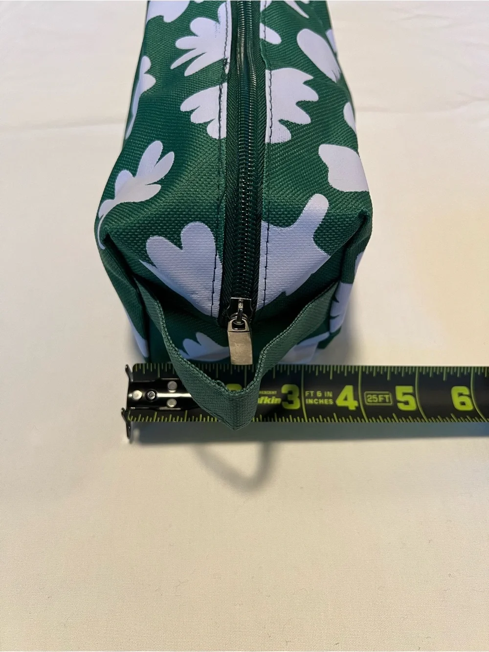 LIMITED EDITION Cadence x Hilma Travel Set